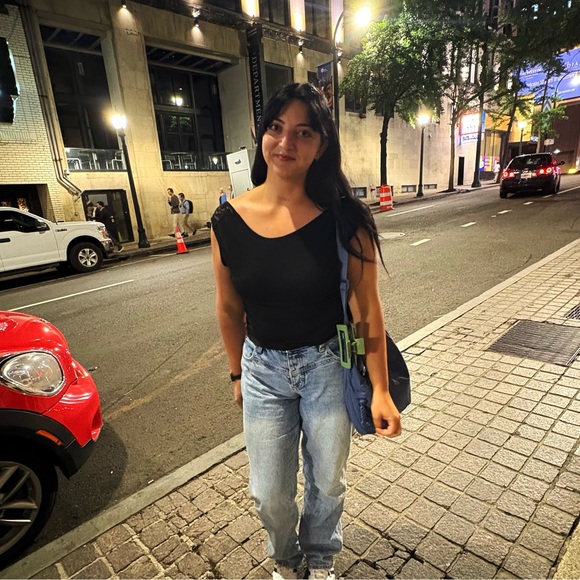 emmaannechar